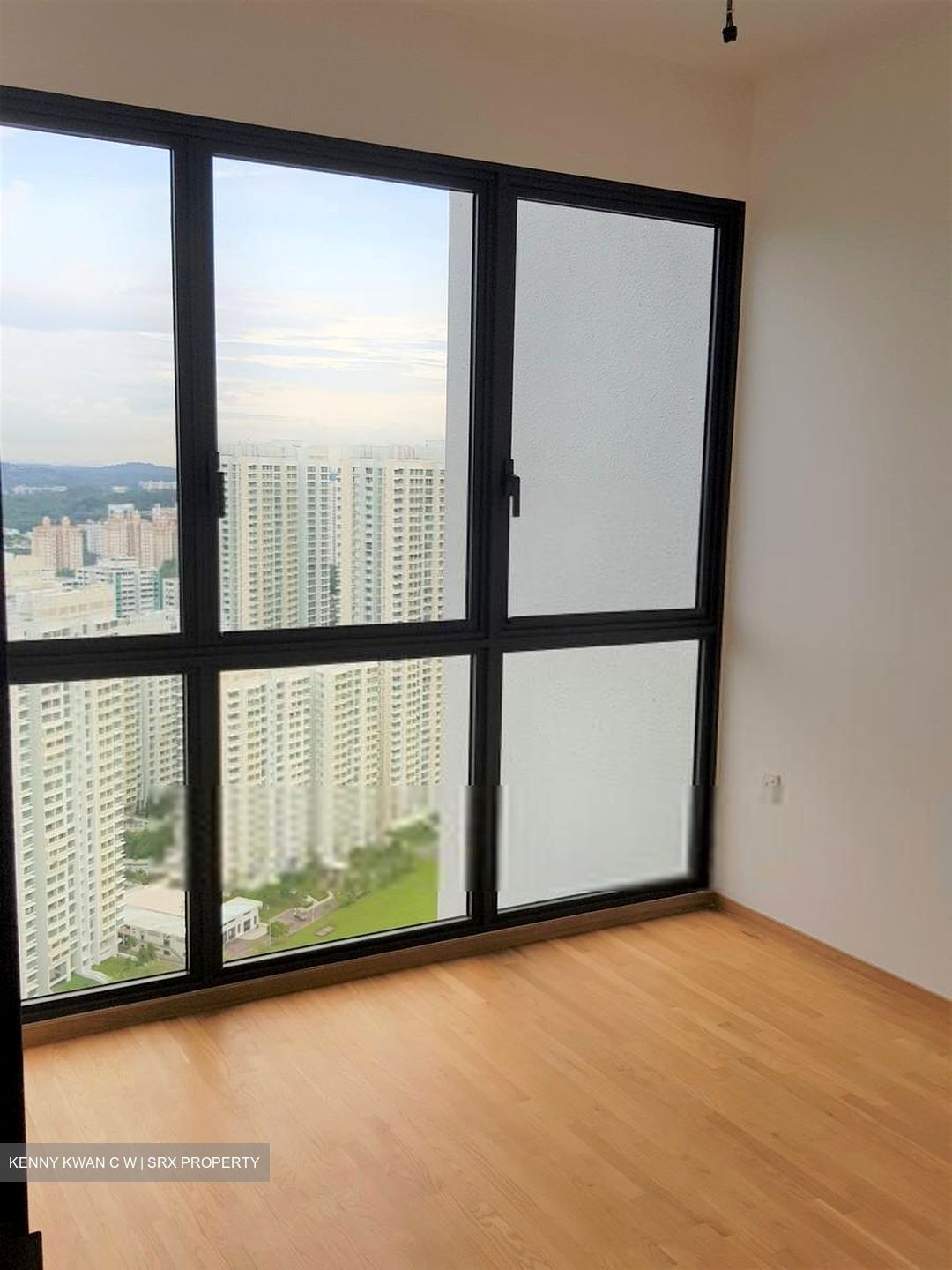 The Clement Canopy (D5), Apartment #447045121
